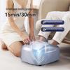 Aux Multifunctional Foot Massager