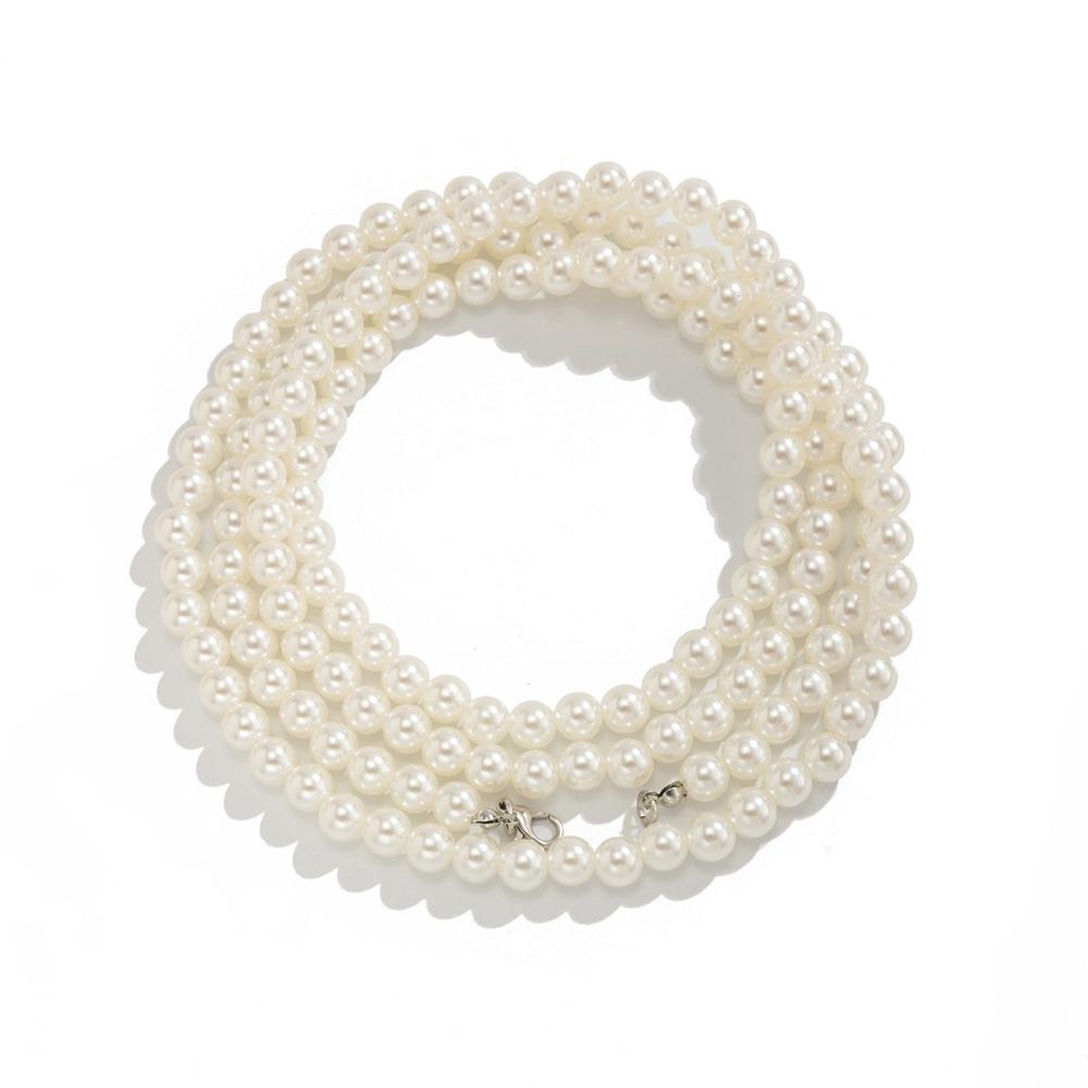 Съемный крест кулон джинсовая цепочка сердце украшение для брюк унисекс