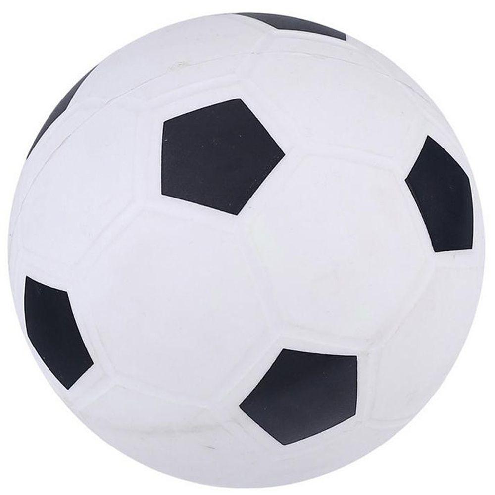 Party Supply 80/100/150cm Giant Football Beach Ball Inflatable Soccer Beach Toys Volleyball Toys