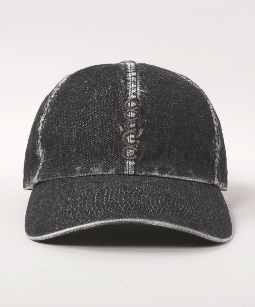 [Кашира] C ВИНТАЖНАЯ КЕПКА