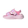 Mehana Sandal J Bliss Pink Lilac Kids Sneakers Spark Bliss-Lilac ID7908