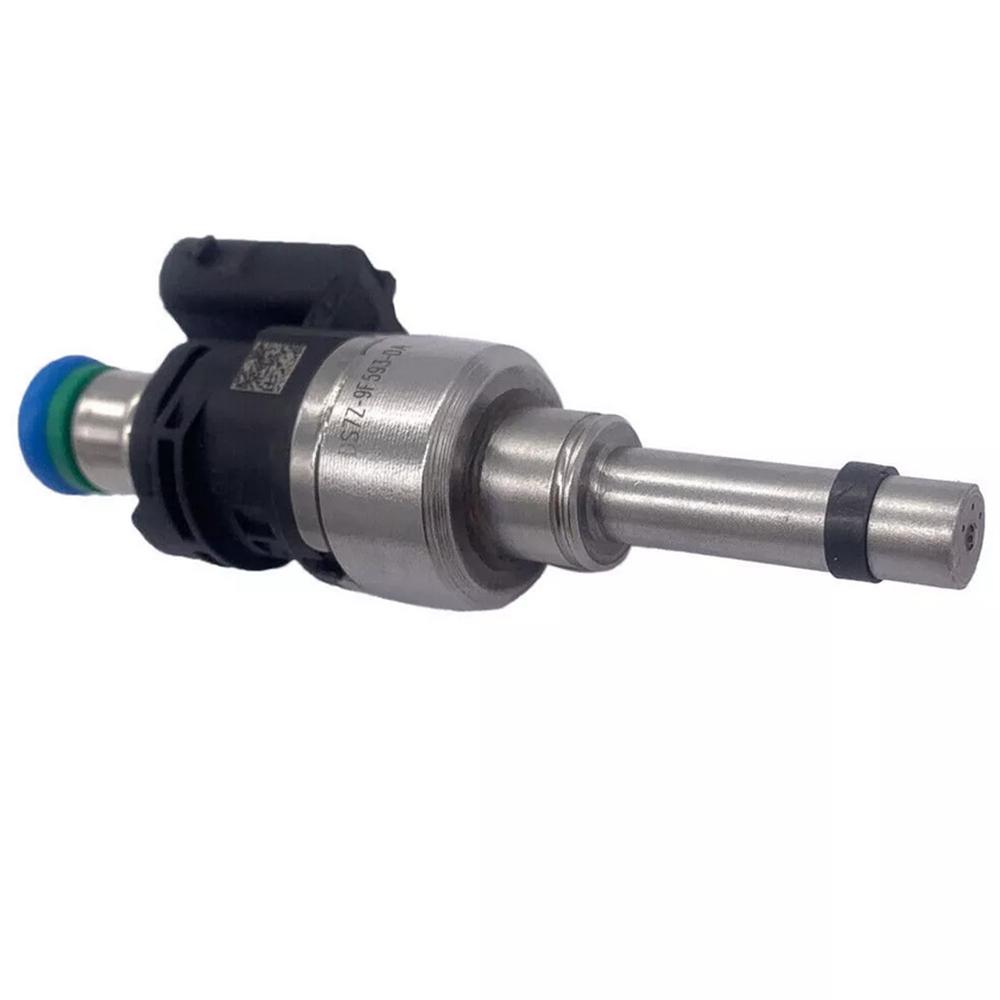 4x Топливные форсунки для Ford 2017-2019 Escape 2014-2020 Fusion 1.5L DS7Z-9F593-DA