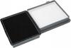 Set of Filters for Zelmer Ceres Vc3300.200 Zvca355S - 1 Piece