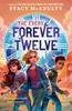 Книга Forever Twelve : 1