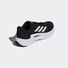 [Adidas] Climacool Ventis [KI6907] [Shipped from Korea] 100% Authentic