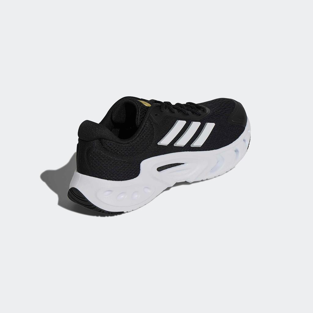 [Adidas] Climacool Ventis [KI6907] [Shipped from Korea] 100% Authentic