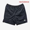 New Balance Шорты полуклуба D24 Nbnvec2013 19 Uni Tripper 4