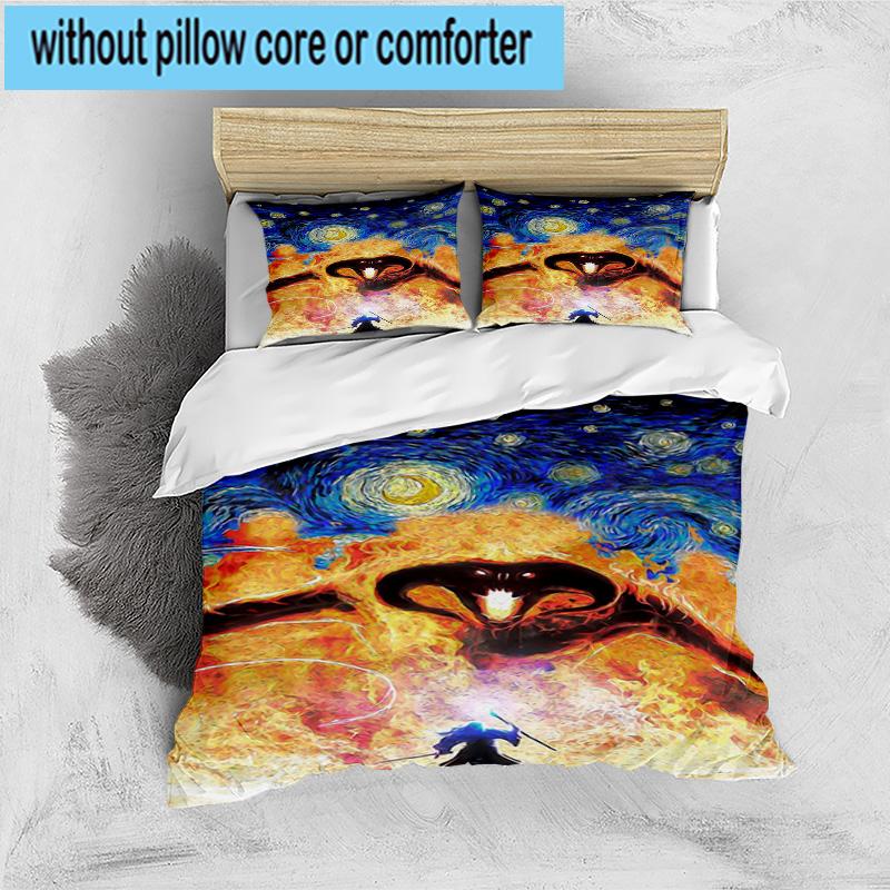1PC Middle-earth Map Adventure The Lord Flannel Blanket Suitable for Both Men And Women, SoftIdeal for Beds And Sofa, Birthday Or Christmas Gift