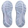 Asics Женские кроссовки Gel Kayano 32 Blue Fade Индиго-Туман 1012B838-401
