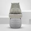 Waterproof Multifunctional Sleep Sacks Stroller Sleeping Bag Envelope Sleepsacks Pram Warm Footmuff