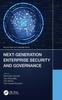 The Next-Generation Enterprise Security and Governance Book