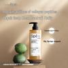 Spes Collagen Peptide Anti-Dandruff Volumizing Hair Care Set