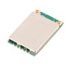 AA58 RTL8812AU BL-R8812AF1 Интеллектуальный WiFi модуль 1200M Двухчастотный +AC Высокая мощность