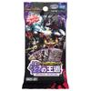 Duel Masters TCG DM25-SD1 Мгновенно Сильная Колода: Королевская дорога техник