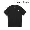 Men S ShorT Sleeve T ShirT Core Run Black mT11205 Bk