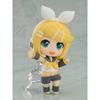 Vocaloid Nendoroid Сюрприз Персонажи Piapro 1 коробка 6 шт.