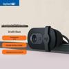 Веб-камера Logitech Brio 90 1080P HD
