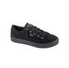 Кроссовки Bobs B Extra Cute - 2Cute4U