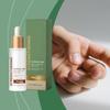 Nail Edge Revitalize  Oil 30ml Daily Use for Strengthening Brittle Nails Moisturizes Restores Smooth Glossy Finish