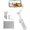Стабилизатор для смартфона - FeiyuTech - Vimble 4 - 3-осевой стабилизатор - Легкий - Портативный