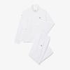 [Lacoste] Men's Novak Djokovic Track Suit WH9971-56G001