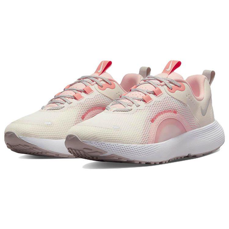 Nike Женская модель React Escape Run 2 'Phantom Atmosphere' DJ9976-002