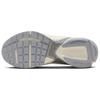 Nike AL8 White Black Sail женские кроссовки металлик-серебристый FJ3794-103