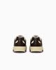33701920 Converse Weapon SL OX Бело-кремовый Коричневый (Мужской)