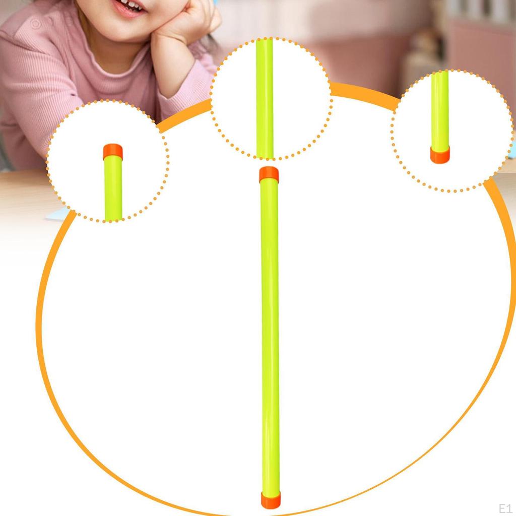 Игрушка-издатель звука «Стонущая труба», игровые принадлежности, наполнитель для пакета с угощениями, новинка, забавная звуковая игрушка, сувенир для вечеринки для