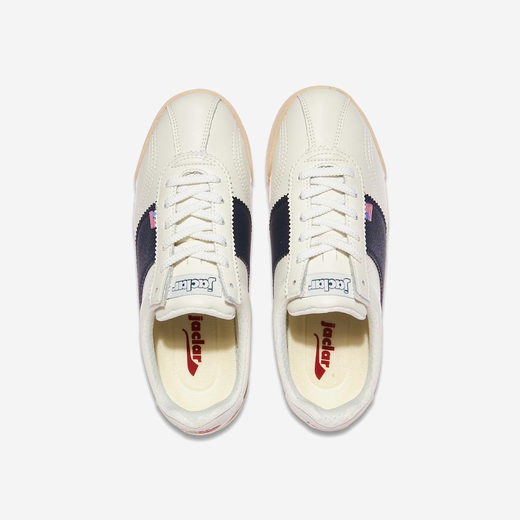 [JACLAR] Bostonian Jogger, JA1AD1BOJ1, 1010112703, Популярная корейская обувь