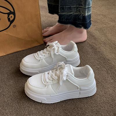 Специальная распродажа кеды низкие женские туфли универсальные повседневные спортивные кеды женские на платформе женские