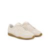Кроссовки Clarks Meridor Lo