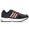 Adidas Equipment 10 Comfortable Simple Fabric Synthetic Leather Non-Slip Wear-Resistant Supportive Lightweight Low-Top Marathon Running Shoes GY6308