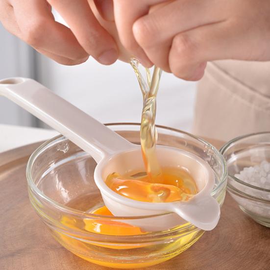 Silicone Kitchenware Set with Wooden Handles Heat Resistant Turner Tongs Spatula Spoon Brush Whisk Nonstick Cooking Tools