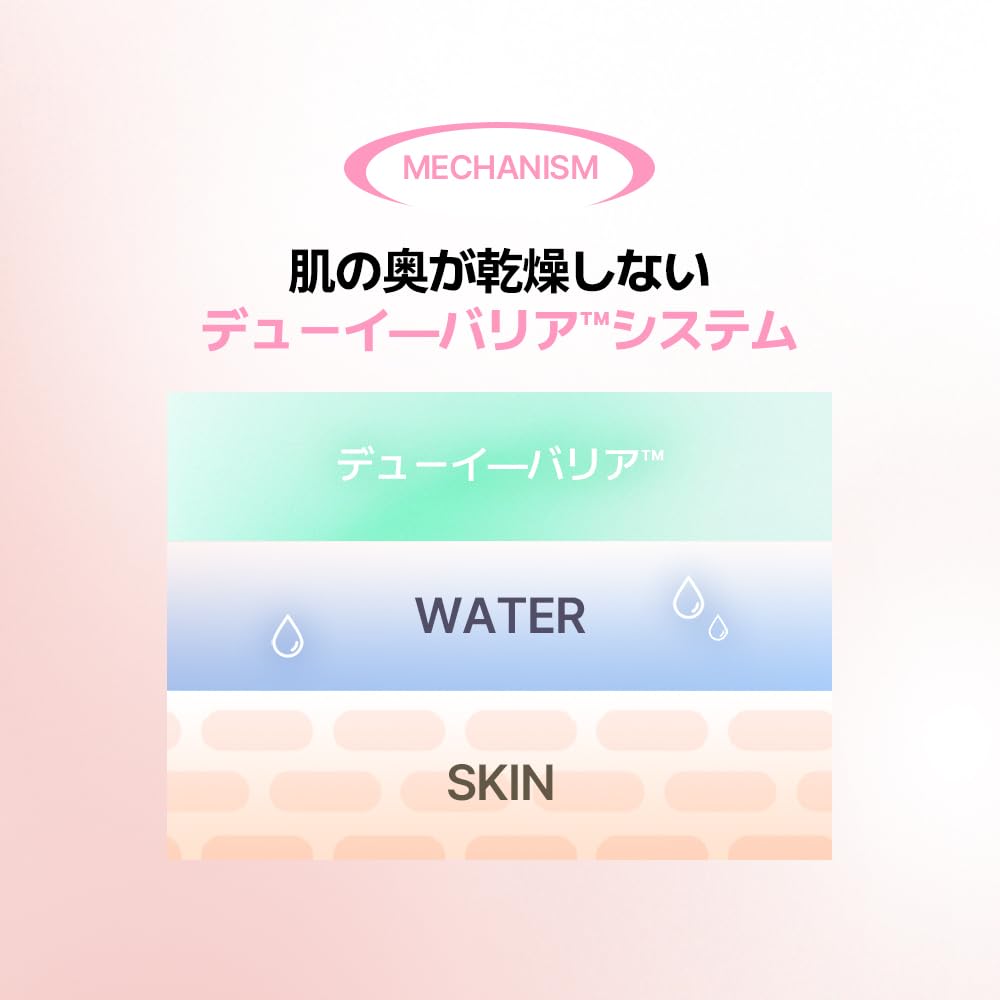 Dewy Lasting Cushion Foundation Refill 12g [THEFACESHOP] #201