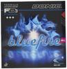 DONIC Table Tennis Blue Fire M1 Back Soft Rubber Red MAX AL063