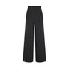 JNBY 2025 Winter Loose Fit Straight-Leg Casual Pants