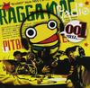 CD OMNIBUS, PITBULL FIGHTER, CITY-ACE, - RAGGA MAC RADIO 001Mhz RMRB1001 Japan ObiReggae, Ska & Dub Used