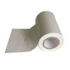 Repair Tape for Agricultural Tarpaulin, 10cm X 10m, UV Resistant