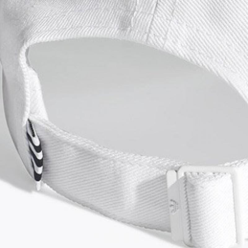 Выберите 1 из 8 видов бейсболок Adidas Sun Cap Beanie Hat