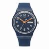 [ SWATCH] SO28I700 Женские часы
