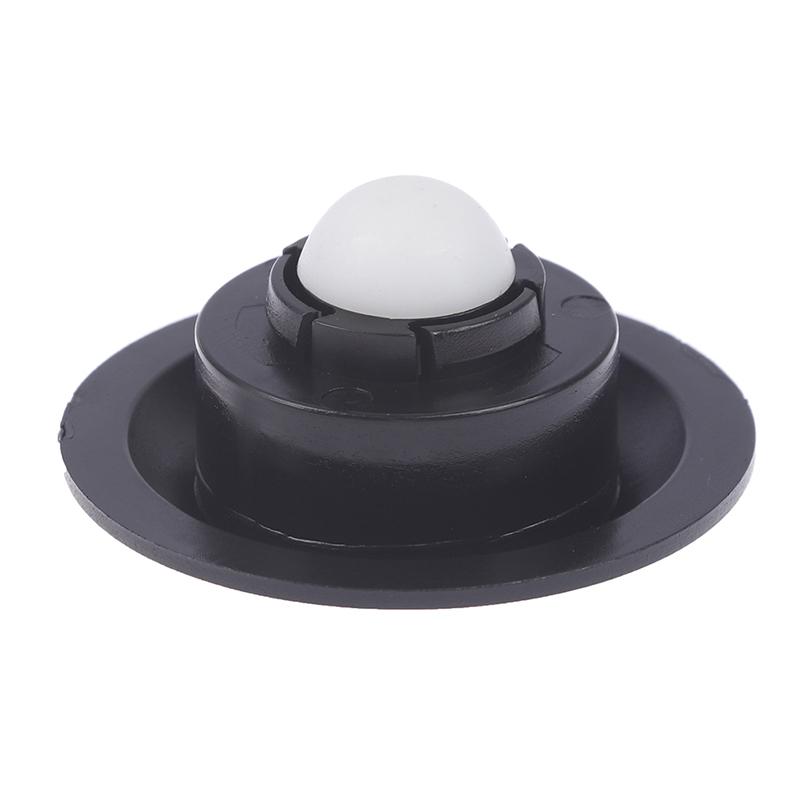 Кнопка открывания задней внутренней двери для реле Fiat Ducato Peugeot Boxer Citroen