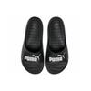 Puma Divecat V2 Slide 'Черный Белый' 369400-01