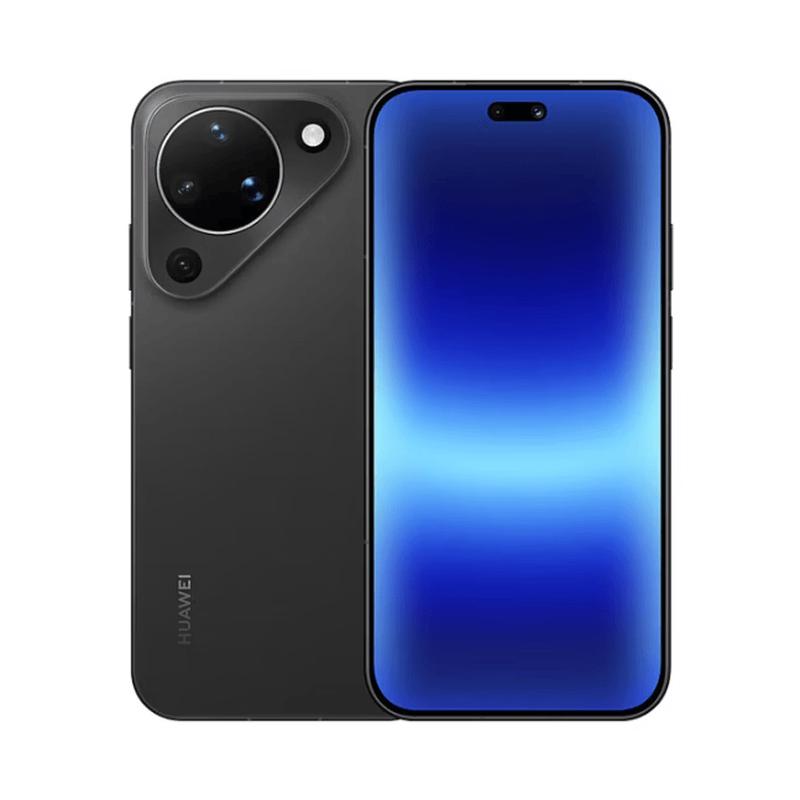 Huawei Пура 90 (Китайская версия)