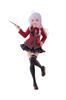 Tight Wandering Witch: Elena's Journey Coreful Figure - Elaina (Uniform Ver.)