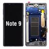 Сменный ЖК-дисплей Samsung Note9 для SM-N9600/SM-N960F