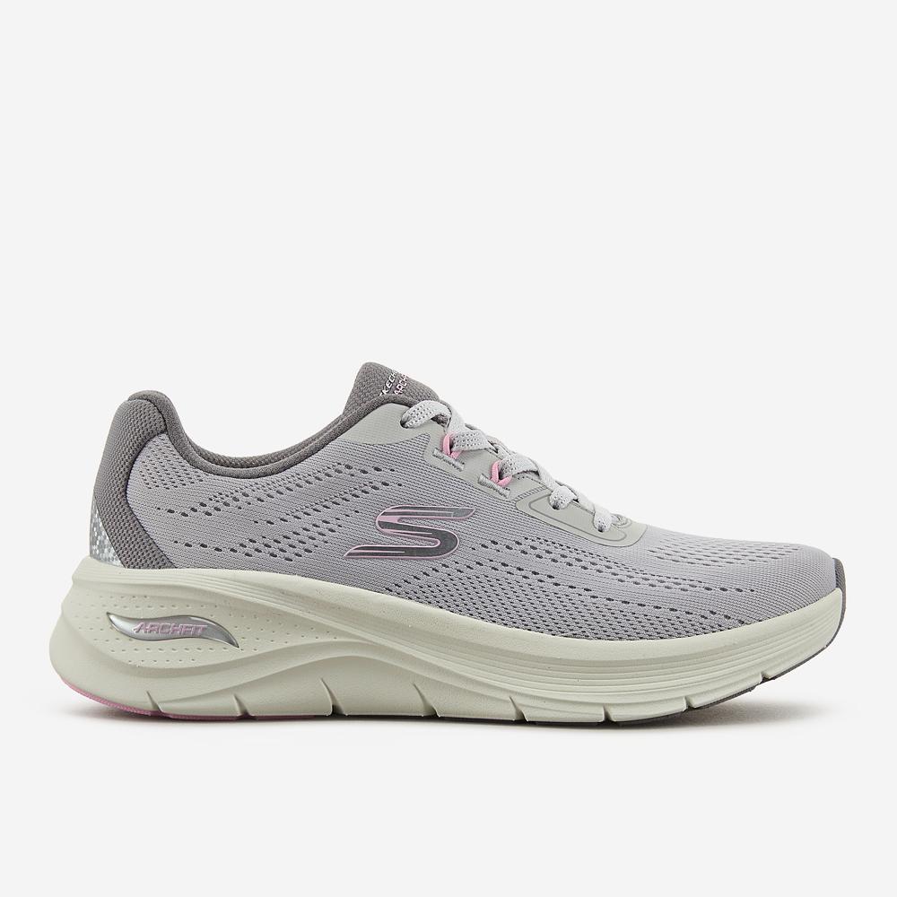 Skechers Women'S Arch Fit 3.0_Sl0Wpcgy013