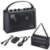 Roland Compact Amplifier Adapter Case Roland Mobile Cube MOBILE CUBE MB-CUBE [Power & Included]