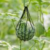 Fruit Garden Stand Holder Pumpkin Support Watermelon Nets Melon Hammock Melon Cradle