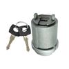 Lock Cylinder with Keys For Mercedes-benz 240D 280CE 280E 300CD 300SE 1234620479